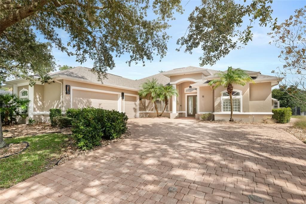 For Sale: $999,999 (4 beds, 4 baths, 3019 Square Feet)