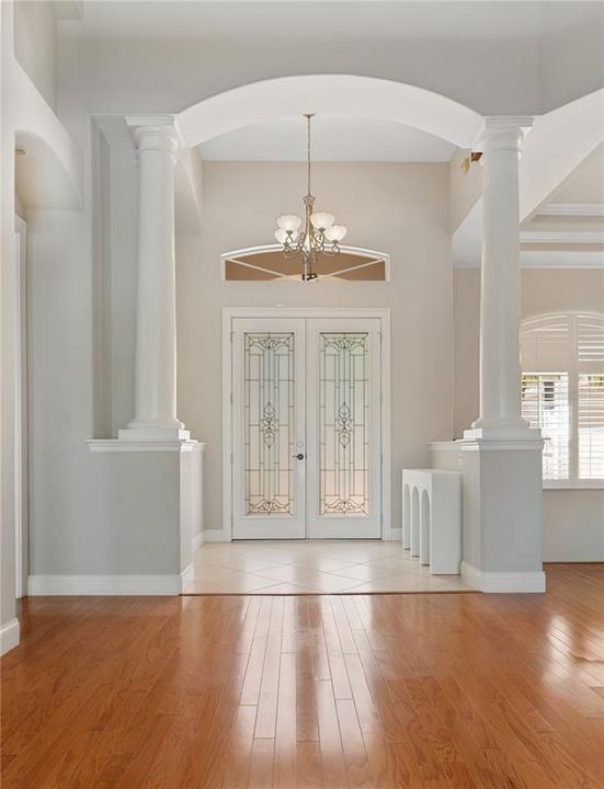 For Sale: $999,999 (4 beds, 4 baths, 3019 Square Feet)