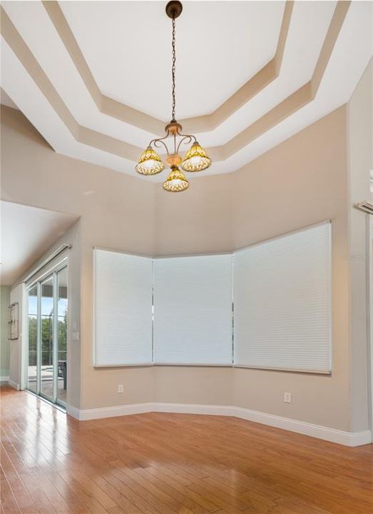 For Sale: $999,999 (4 beds, 4 baths, 3019 Square Feet)