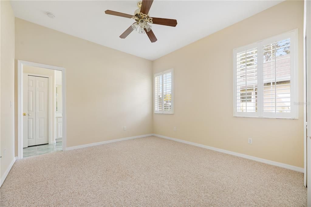 For Sale: $999,999 (4 beds, 4 baths, 3019 Square Feet)