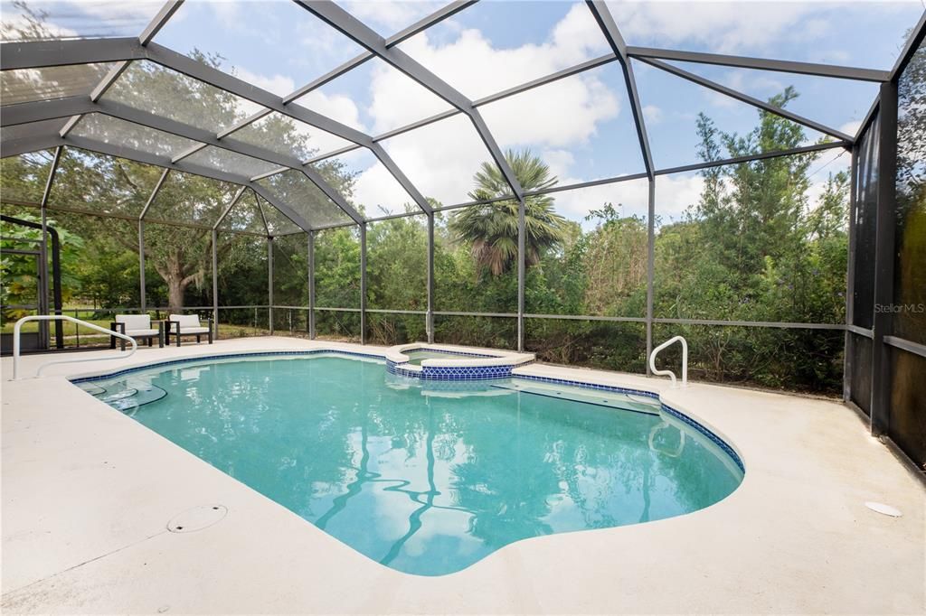 For Sale: $999,999 (4 beds, 4 baths, 3019 Square Feet)