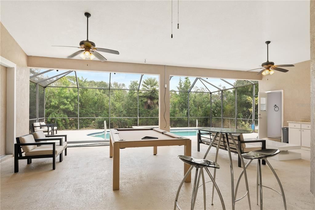 For Sale: $999,999 (4 beds, 4 baths, 3019 Square Feet)