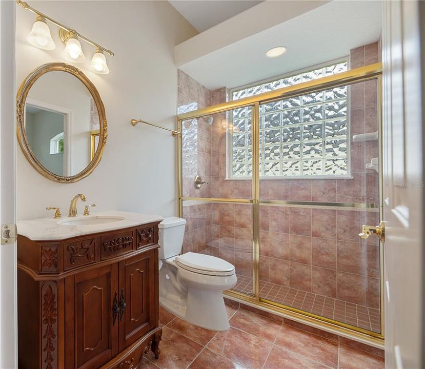 For Sale: $999,999 (4 beds, 4 baths, 3019 Square Feet)