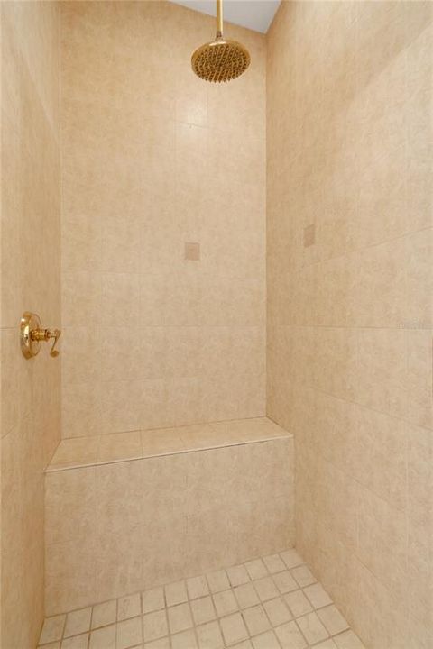 For Sale: $999,999 (4 beds, 4 baths, 3019 Square Feet)