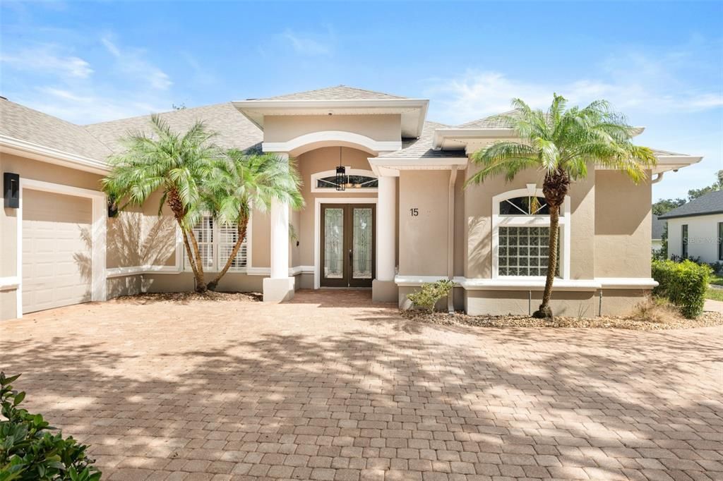 For Sale: $999,999 (4 beds, 4 baths, 3019 Square Feet)