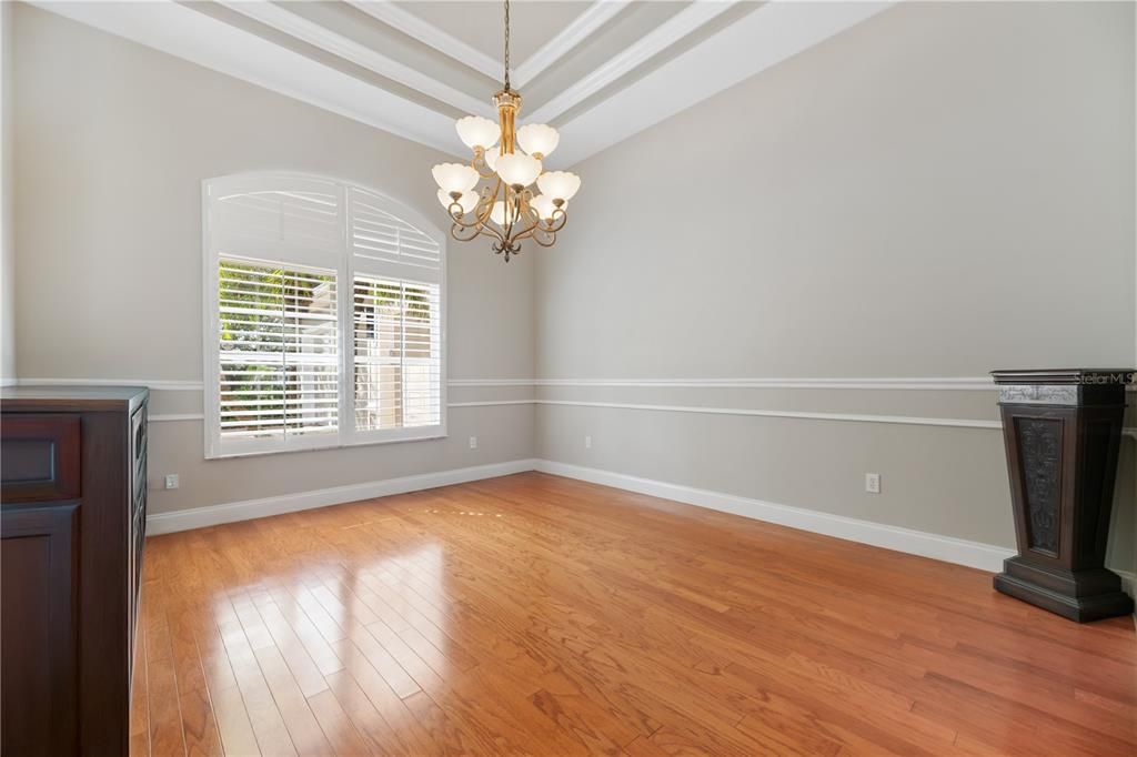 For Sale: $999,999 (4 beds, 4 baths, 3019 Square Feet)