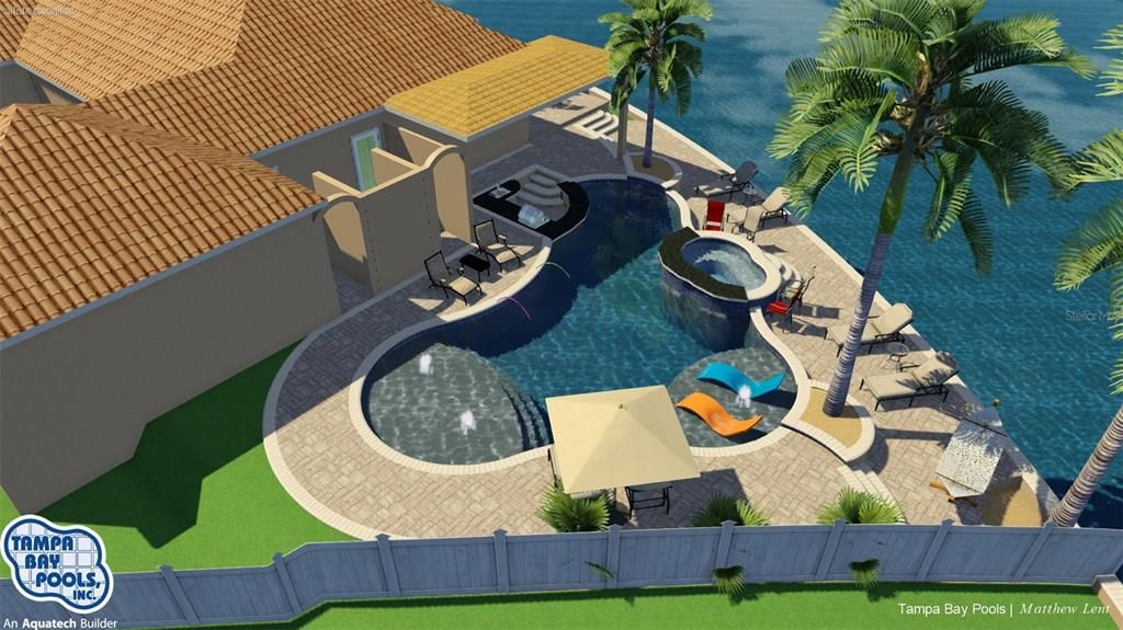 合同活跃: $895,000 (3 贝兹, 2 浴室, 1930 平方英尺)