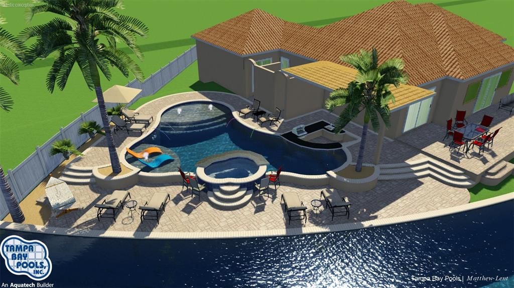 合同活跃: $895,000 (3 贝兹, 2 浴室, 1930 平方英尺)