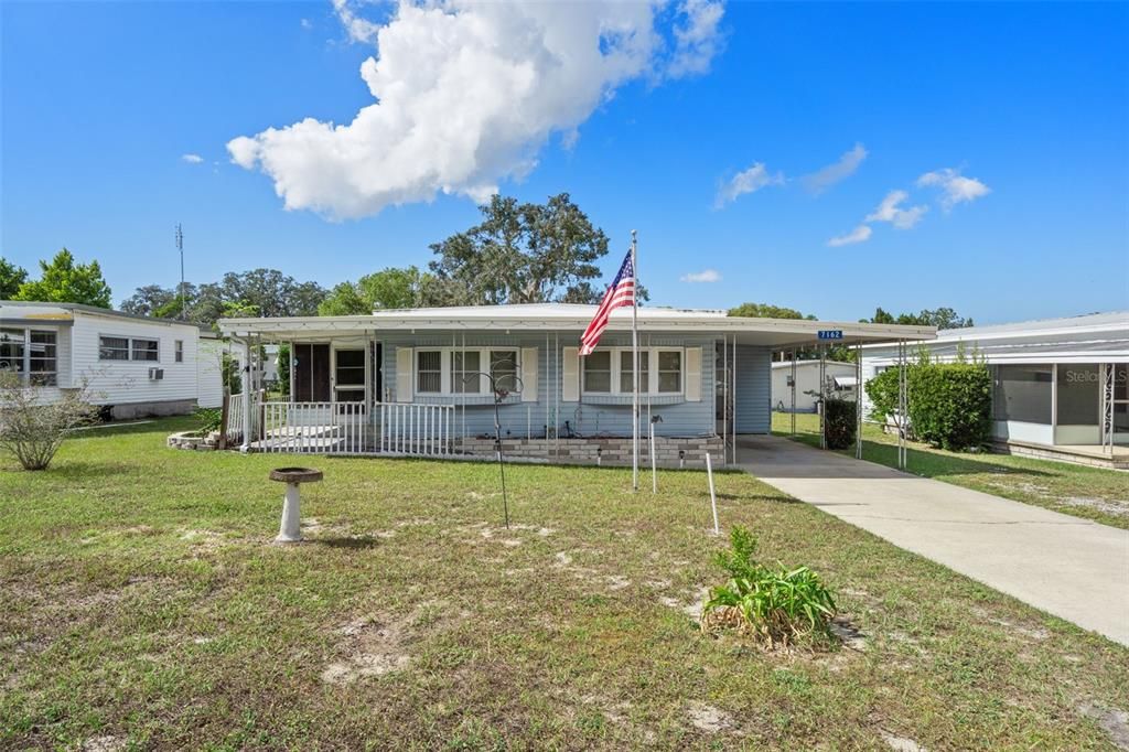 For Sale: $129,900 (2 beds, 2 baths, 960 Square Feet)