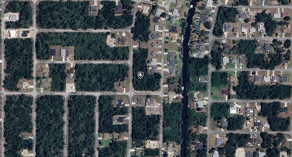 Active With Contract: $16,000 (0.23 acres)