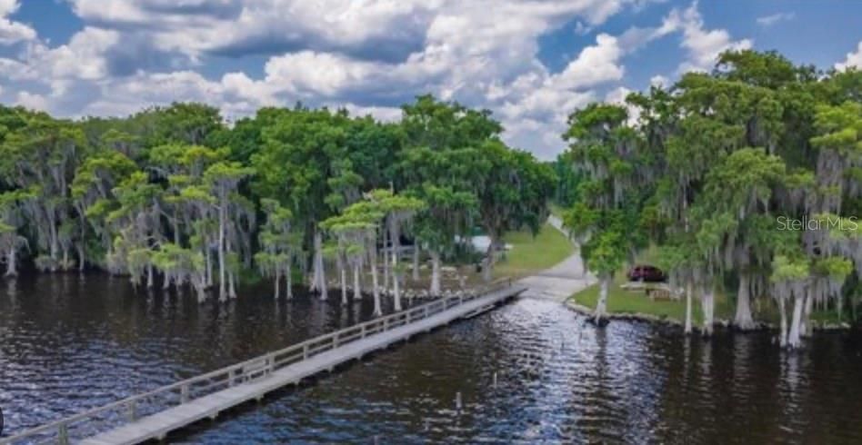 For Sale: $12,000 (0.23 acres)