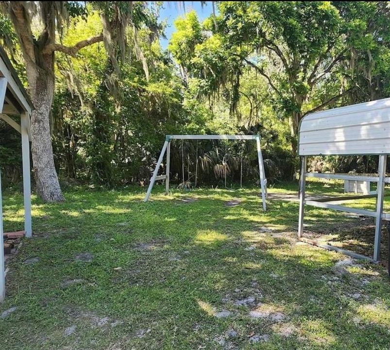 For Sale: $12,000 (0.23 acres)