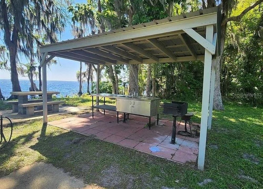 For Sale: $12,000 (0.23 acres)