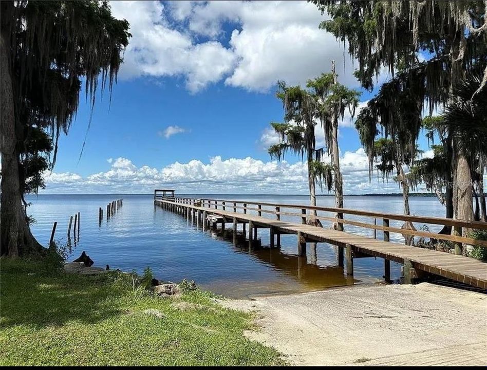 For Sale: $12,000 (0.23 acres)