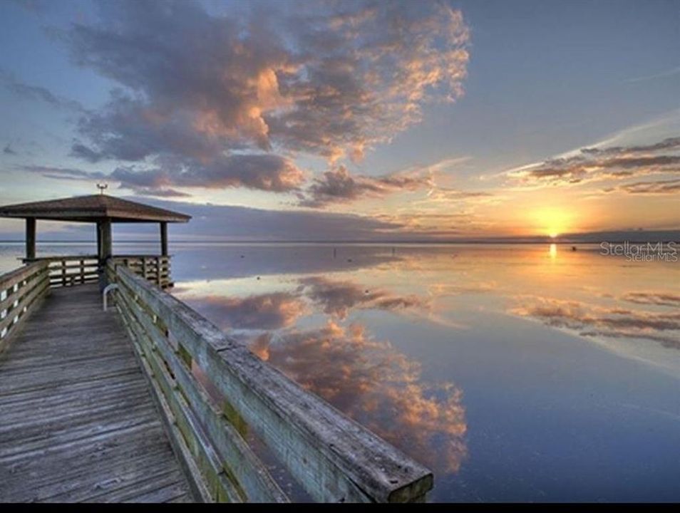 For Sale: $12,000 (0.23 acres)