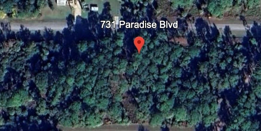 For Sale: $12,000 (0.23 acres)