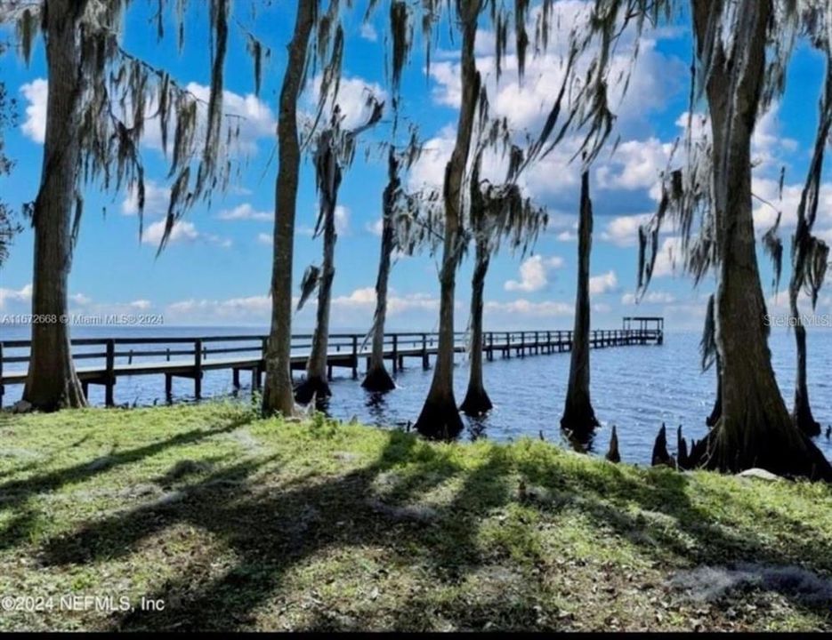 For Sale: $12,000 (0.23 acres)