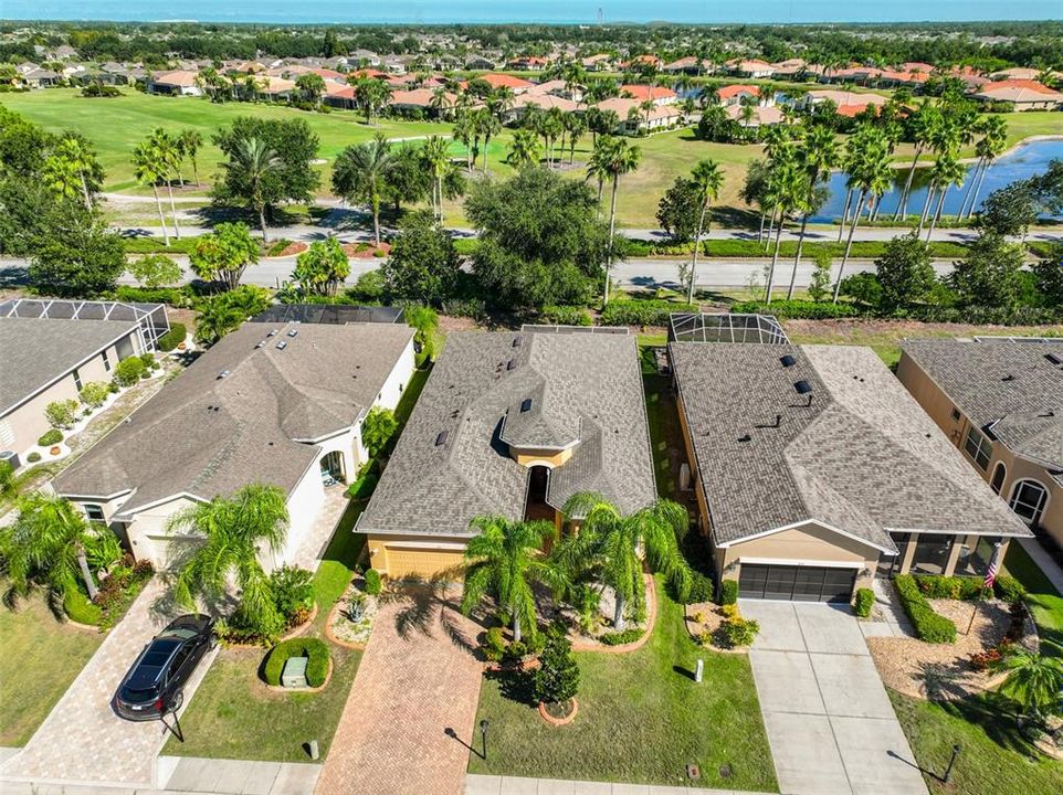 For Sale: $365,900 (3 beds, 2 baths, 2021 Square Feet)