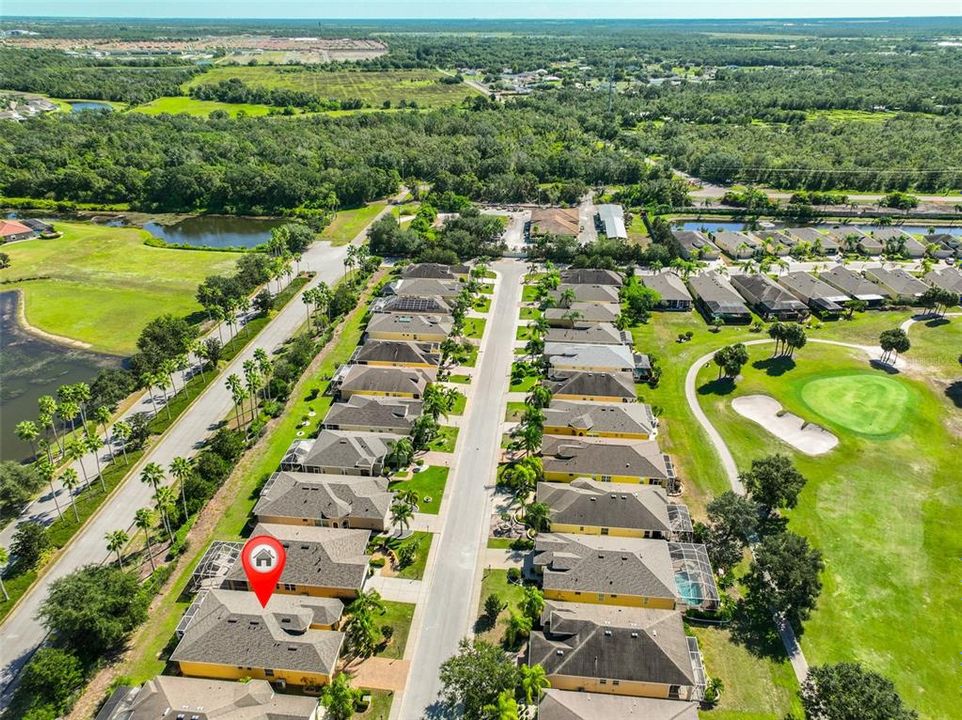 For Sale: $365,900 (3 beds, 2 baths, 2021 Square Feet)