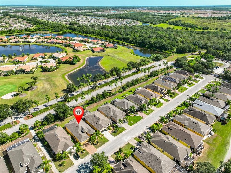 For Sale: $365,900 (3 beds, 2 baths, 2021 Square Feet)