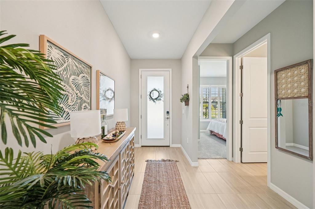 For Sale: $465,000 (3 beds, 2 baths, 1661 Square Feet)