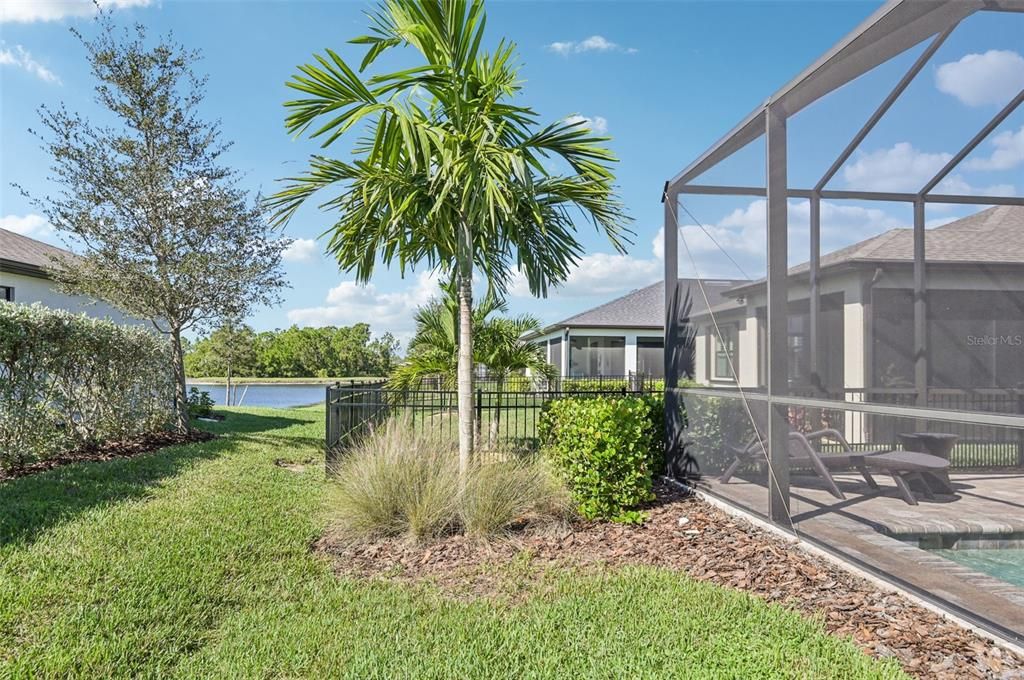 For Sale: $465,000 (3 beds, 2 baths, 1661 Square Feet)