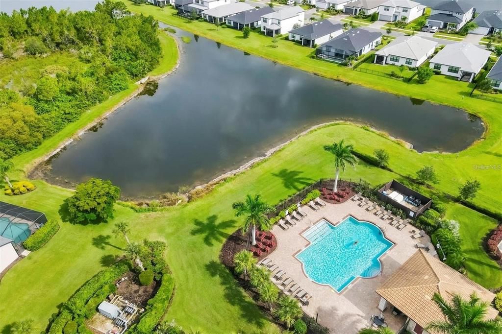 For Sale: $465,000 (3 beds, 2 baths, 1661 Square Feet)