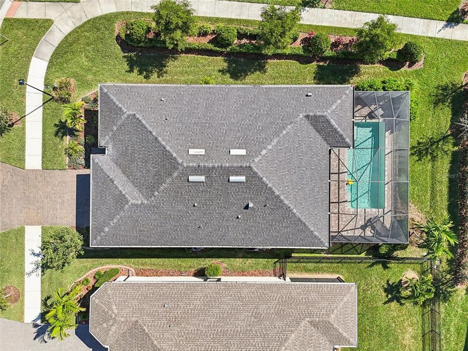 For Sale: $465,000 (3 beds, 2 baths, 1661 Square Feet)