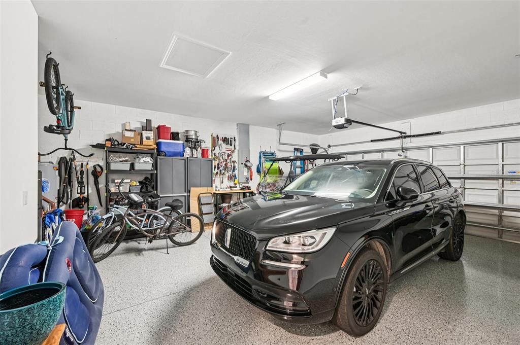 For Sale: $465,000 (3 beds, 2 baths, 1661 Square Feet)