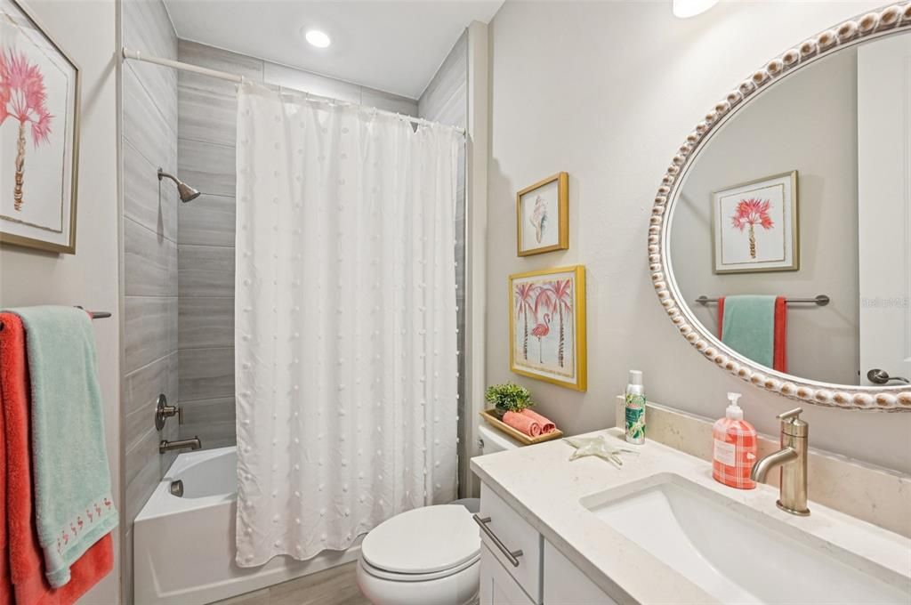 For Sale: $465,000 (3 beds, 2 baths, 1661 Square Feet)