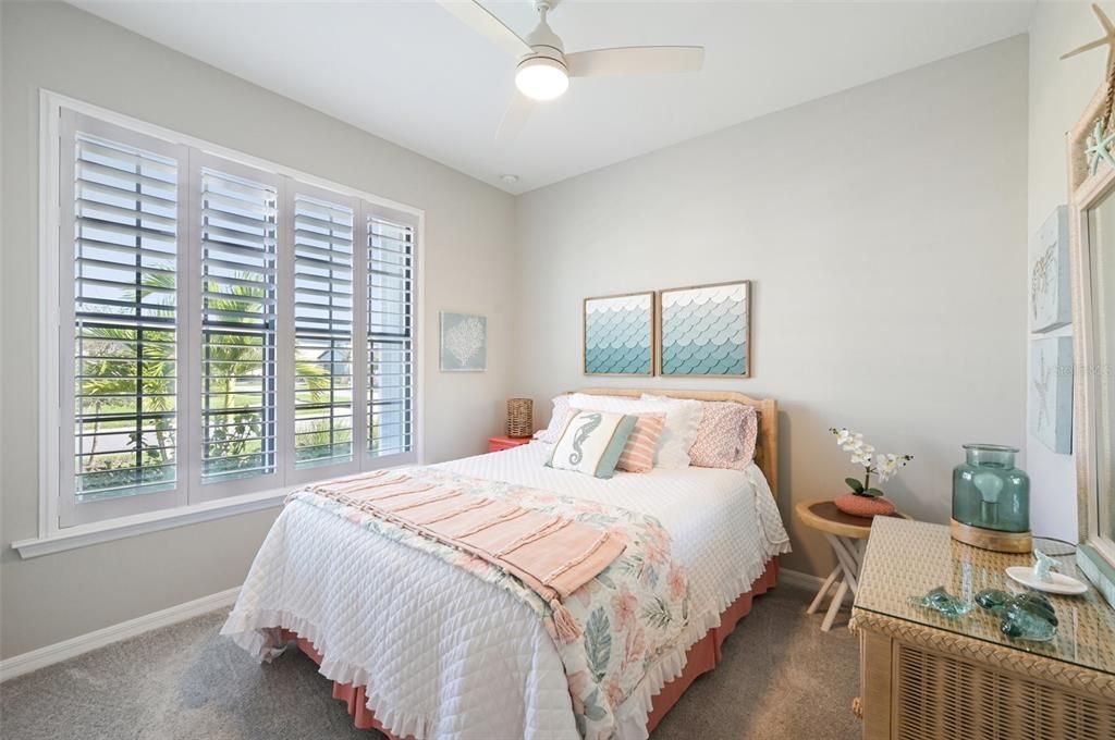 For Sale: $465,000 (3 beds, 2 baths, 1661 Square Feet)