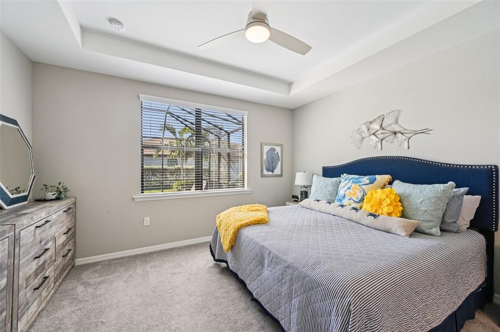 For Sale: $465,000 (3 beds, 2 baths, 1661 Square Feet)