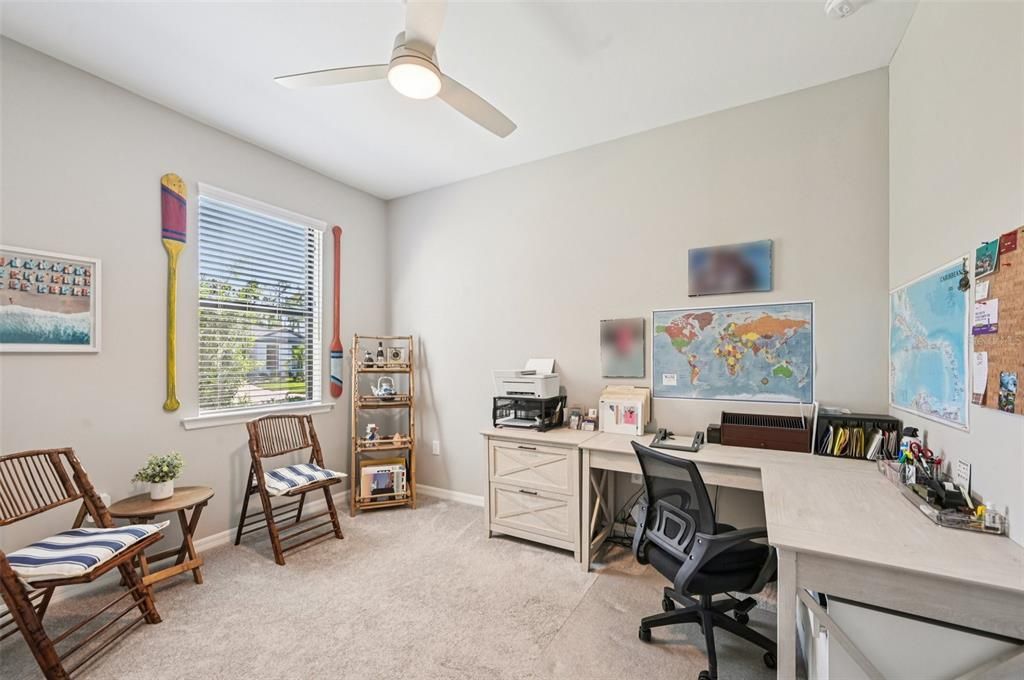 For Sale: $465,000 (3 beds, 2 baths, 1661 Square Feet)