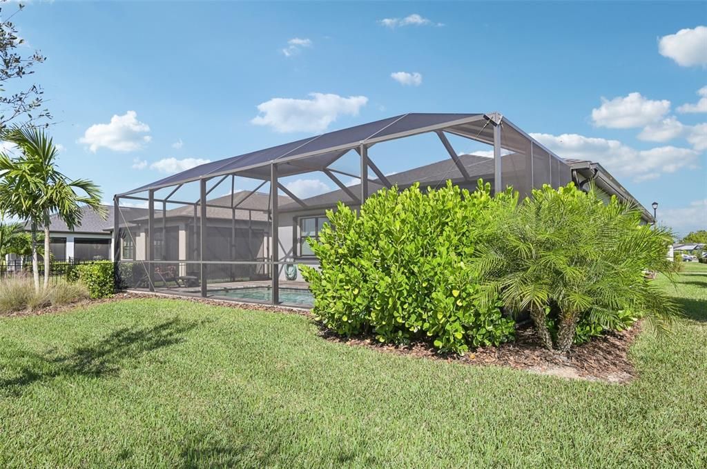 For Sale: $465,000 (3 beds, 2 baths, 1661 Square Feet)