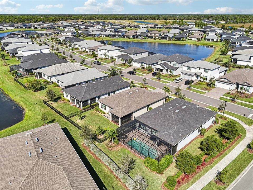 For Sale: $465,000 (3 beds, 2 baths, 1661 Square Feet)