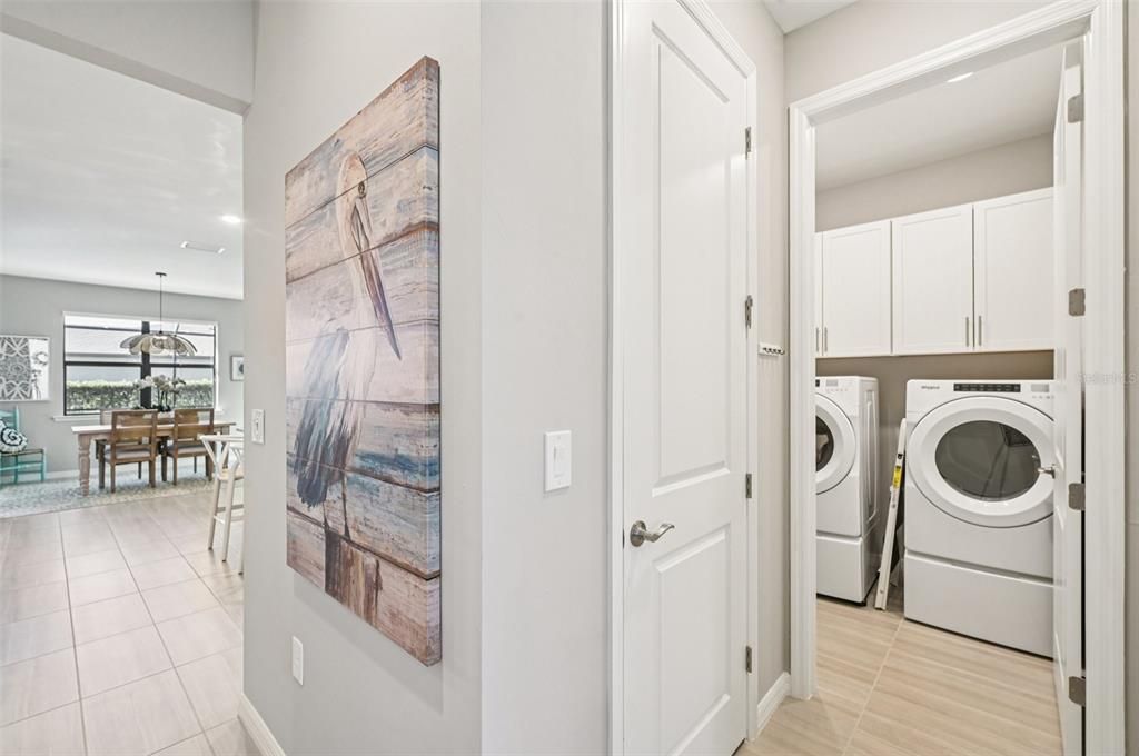 For Sale: $465,000 (3 beds, 2 baths, 1661 Square Feet)