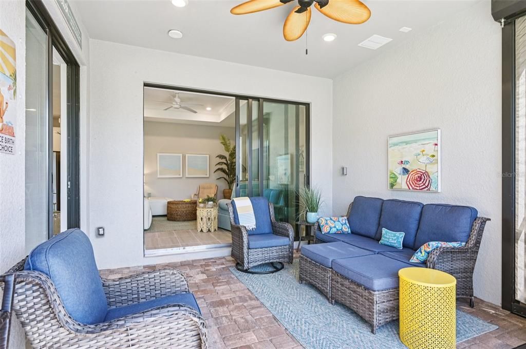 For Sale: $465,000 (3 beds, 2 baths, 1661 Square Feet)