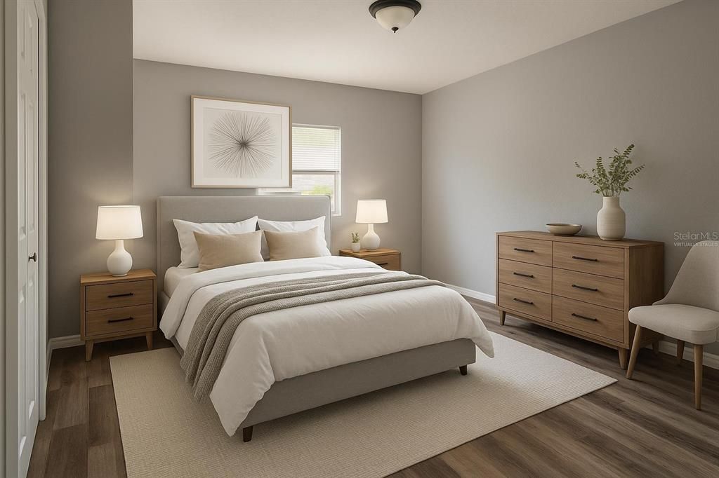 For Sale: $292,000 (3 beds, 2 baths, 1133 Square Feet)