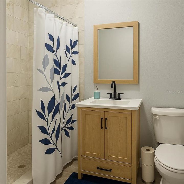 For Sale: $292,000 (3 beds, 2 baths, 1133 Square Feet)