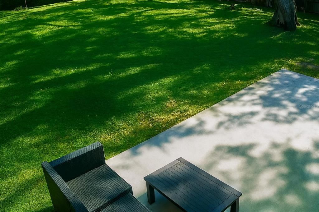 For Sale: $292,000 (3 beds, 2 baths, 1133 Square Feet)