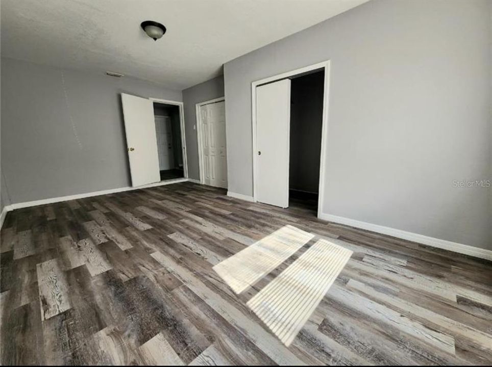 For Sale: $292,000 (3 beds, 2 baths, 1133 Square Feet)