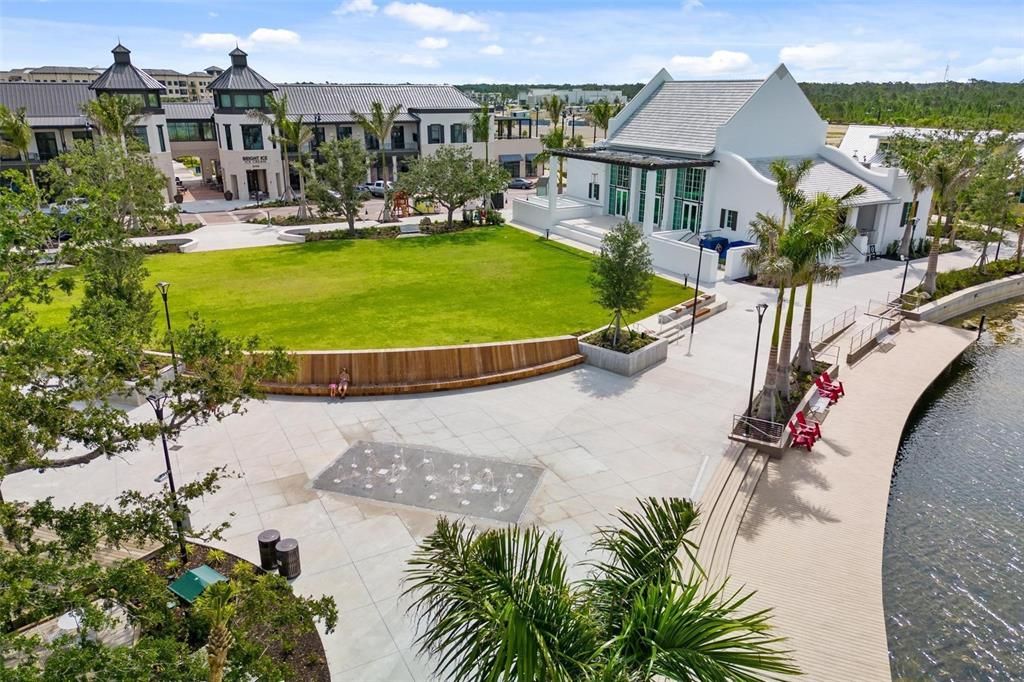 For Sale: $674,900 (3 beds, 2 baths, 2003 Square Feet)