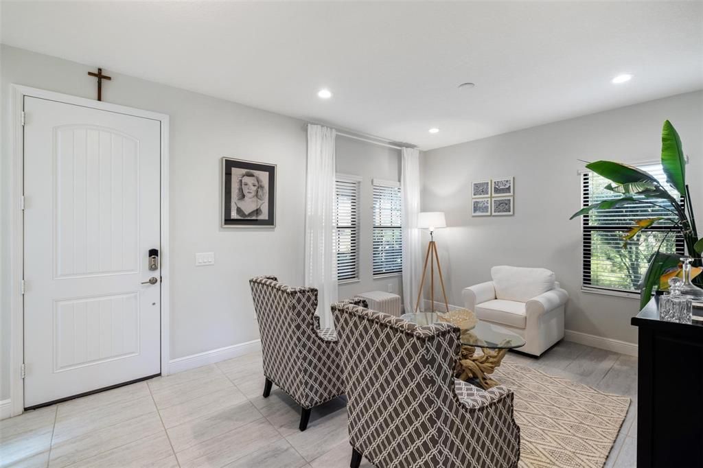 For Sale: $674,900 (3 beds, 2 baths, 2003 Square Feet)