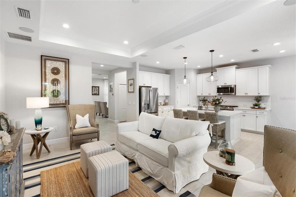 For Sale: $674,900 (3 beds, 2 baths, 2003 Square Feet)