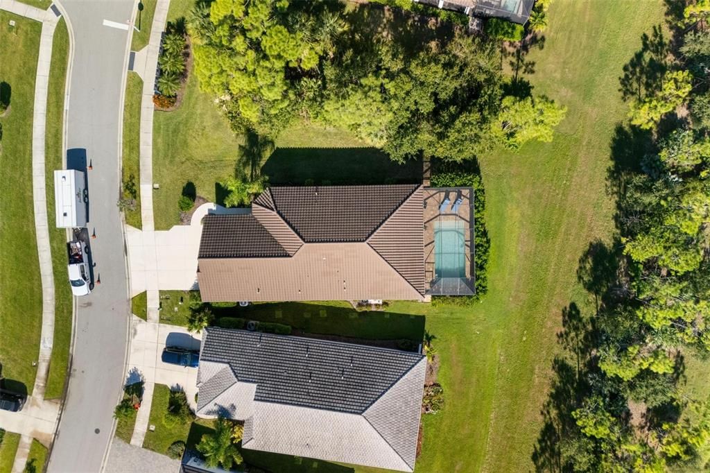 For Sale: $674,900 (3 beds, 2 baths, 2003 Square Feet)