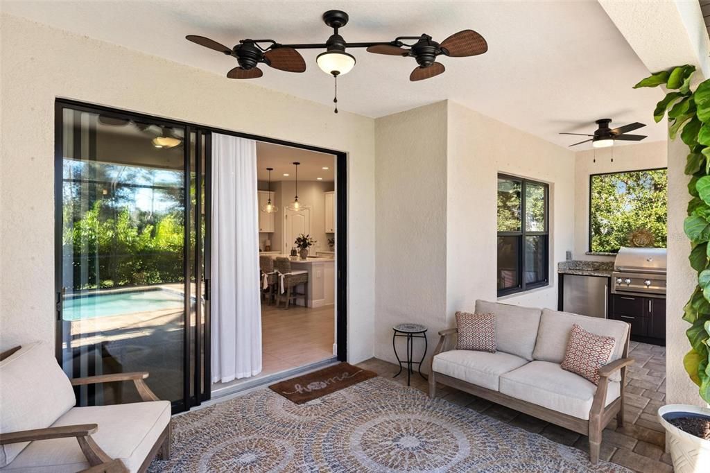 For Sale: $674,900 (3 beds, 2 baths, 2003 Square Feet)