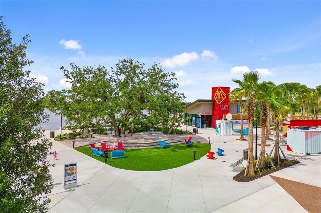 For Sale: $674,900 (3 beds, 2 baths, 2003 Square Feet)