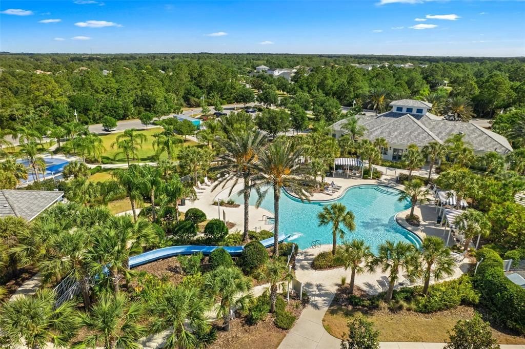 For Sale: $674,900 (3 beds, 2 baths, 2003 Square Feet)