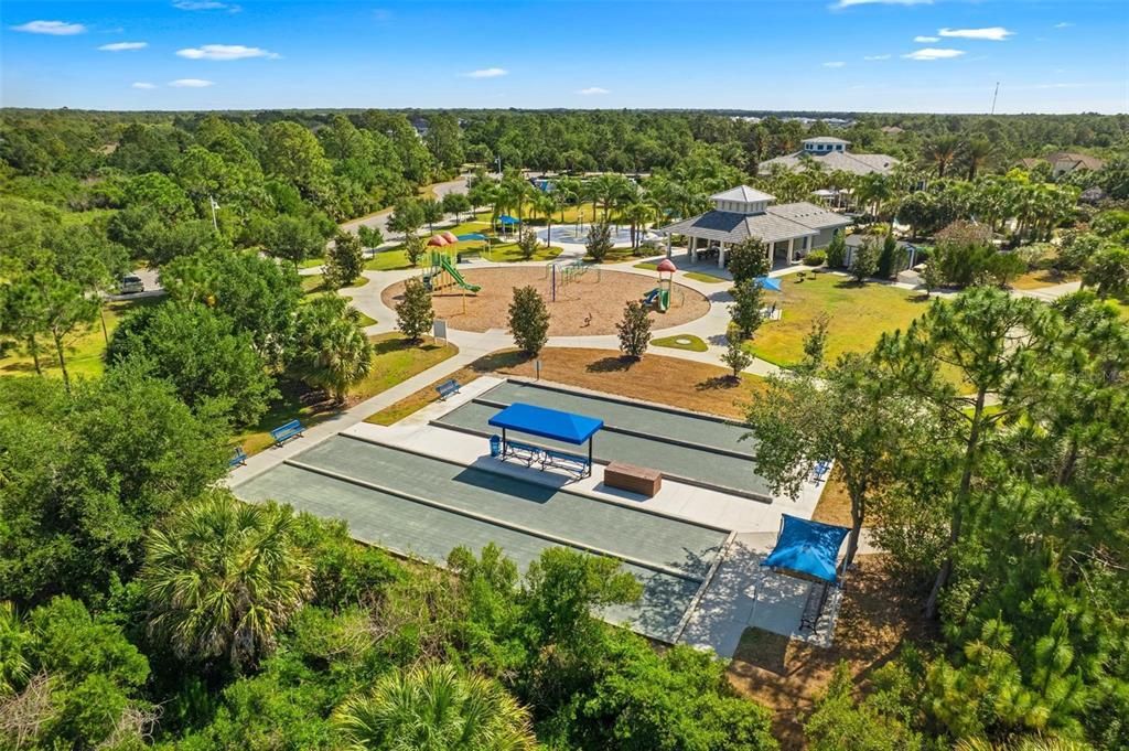 For Sale: $674,900 (3 beds, 2 baths, 2003 Square Feet)