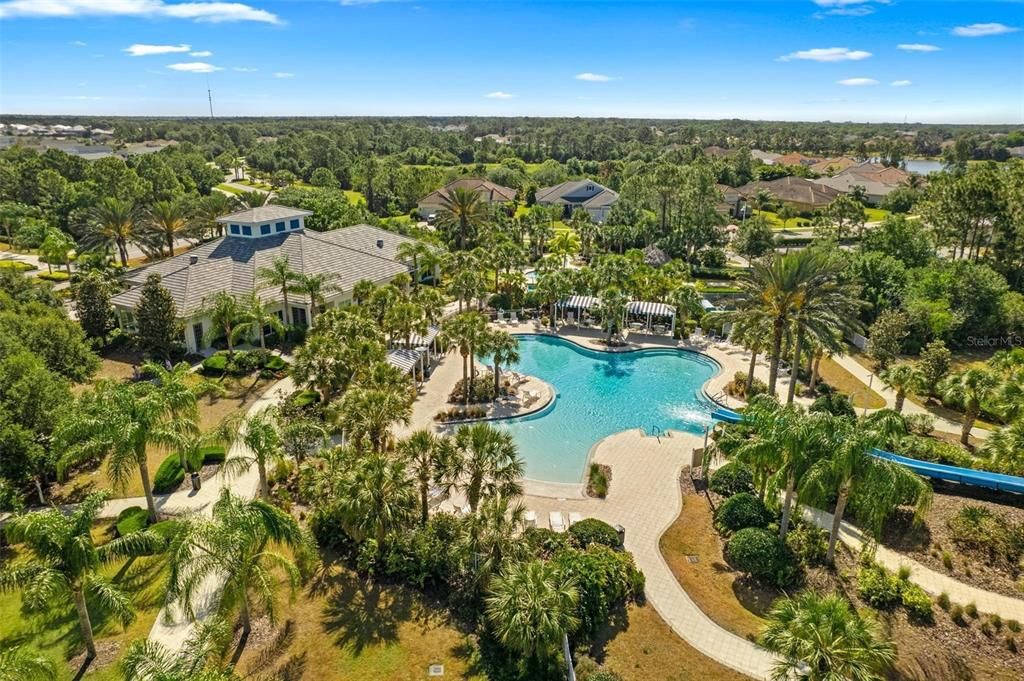 For Sale: $674,900 (3 beds, 2 baths, 2003 Square Feet)